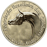 footer-logo
